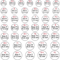 engraved name ring