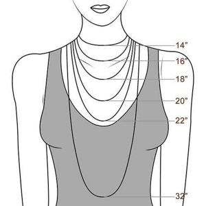 birthstone jewelry